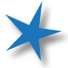 star1