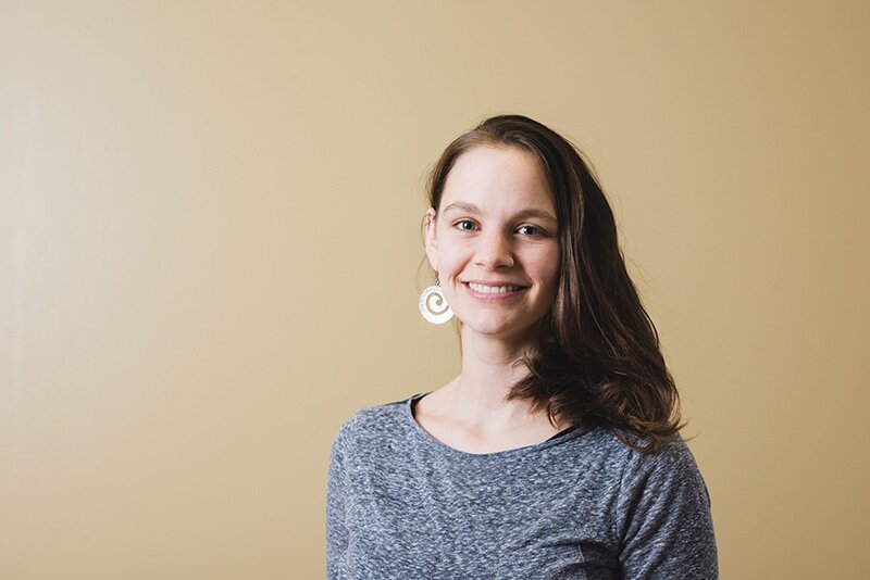 (#3)Morgan-Merrihew