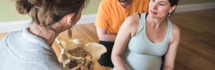 childbirth-classes-burlington-vt