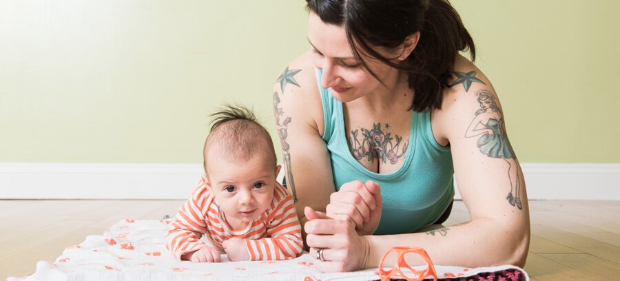 postnatal-top-of-page