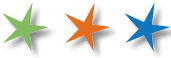 stars