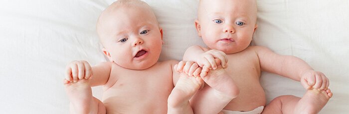 vt-breastfeeding-classes-burlington